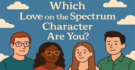 Which Sex And The City Character Are You Brainfall