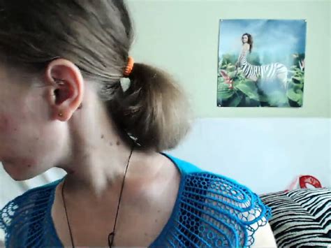 Han F Xxx Xxx Free New Pornhub Porn Video XHamster XHamster