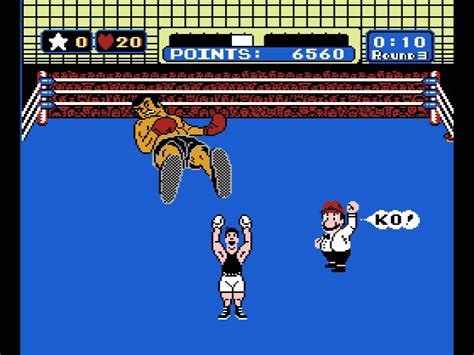 Top 18 Best Nes Games Of All Time Ranked Destructoid