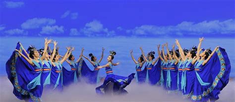 The Shen Yun Enigma: Cracking The Price Code