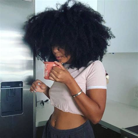 Afro Princesses👑 On Instagram “happy Friday Loves 📷