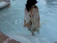 Kalassu Nude Pics Videos Sex Tape