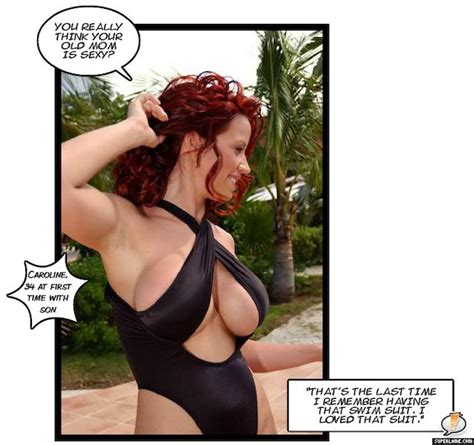 What S The Name Of This Porn Actor Bianca Beauchamp 273981 NameThatPorn