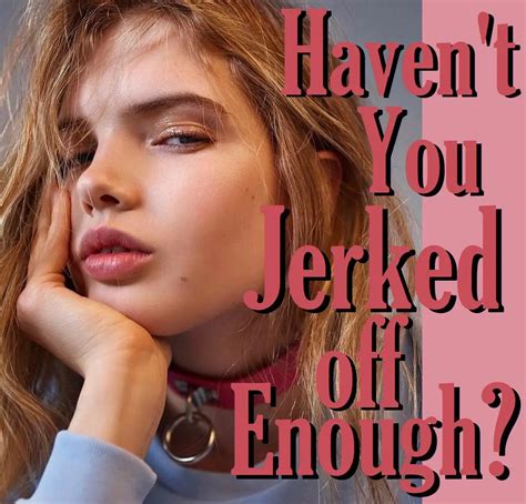 You Can Never Worship Porn Too Much Scrolller