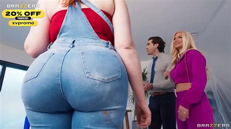 Paying The Lesbian Brazzers Enter XVPROMO XNXX