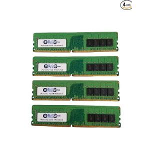 Top 3 Dell Optiplex 7040 Ram Upgrades | We Reviewed Them All (2022)