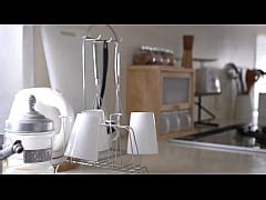 Sensual Juice Berokisu Explosive Sweat Impregnation Sex With A Beautiful Mother Hitomi Honda