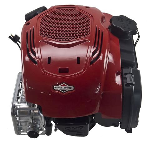 Двигатель Briggs Stratton 104M05 0040 ID 1758528376 купить на Prom ua