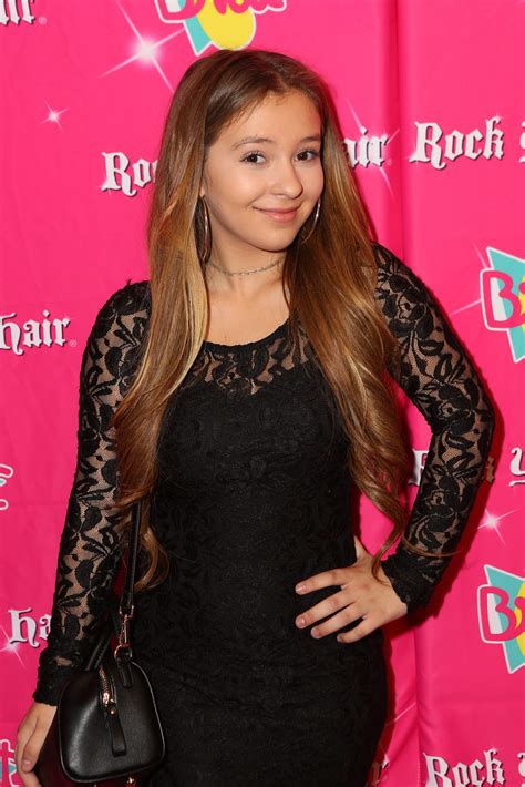 Danielle Cohn Playboy Bunny