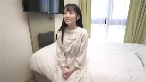 Asian Angel 12510 In Japanese Blowjob Porn By FapHouse XHamster