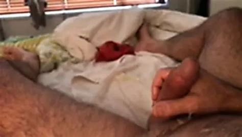 Jack Hardison Gay Porn Videos Sex Model Nudes XHamster