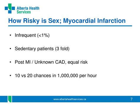 Ppt Sex Stress And Heart Disease Powerpoint Presentation Free