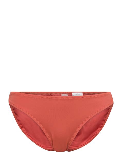 Puma Swim Puma Swim Women Classic Bikini Bott Badmode Boozt
