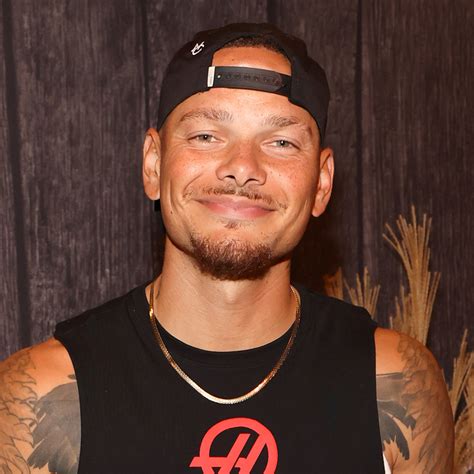 Fans react as kane brown tickets sell out in under five minutes 2