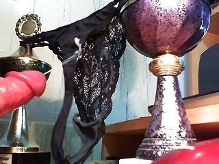 Thong String Free Xxx Tubes Look Excite And Delight Thong String Porn At Hotntubes