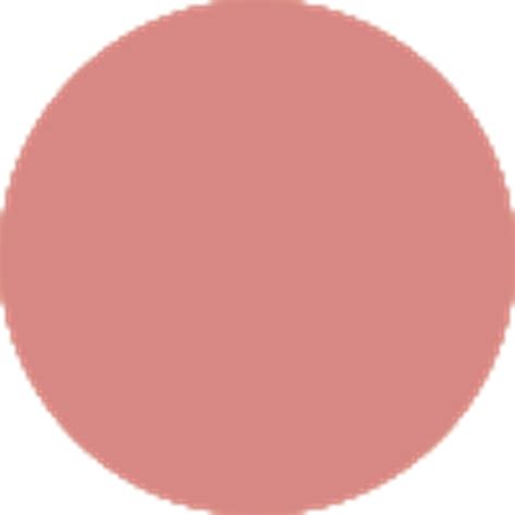 Mother Of Pearl My Perfect Nude Lip Cream Review SOCO By Sociolla