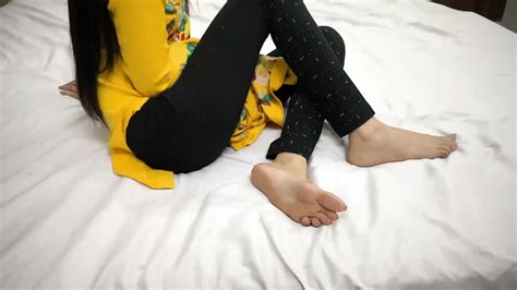 Indian Porn Videos Hot Sex With Amateurs XHamster