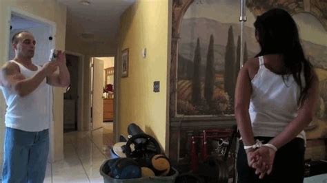 Alexis Playground Tony Hates The Bikini Thief M4v