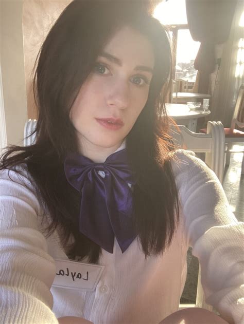 Hot Pearl Хот Перл биография актрисы и модели