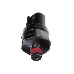 2012-2024 Mazda OEM NEW 2012-2019 Mazda 3 6 MX-5 Miata CX3 Oil Pressure ...