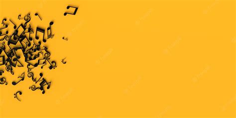 🔥 0 Music Banner Wallpapers Wallpapersafari