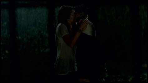 Naked Ana Maria Polvorosa In Sex Party And Lies