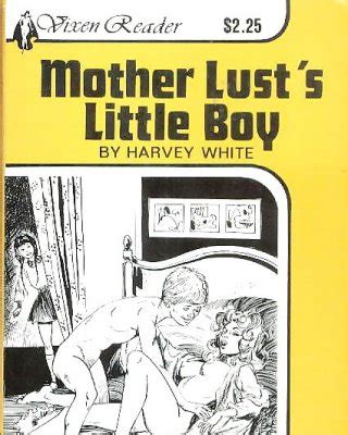 Vintage Smut Book Covers Porn Pictures Xxx Photos Sex Images Pictoa