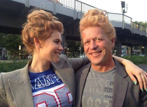 Hot Sexy Emily Brobst Bikini Pics