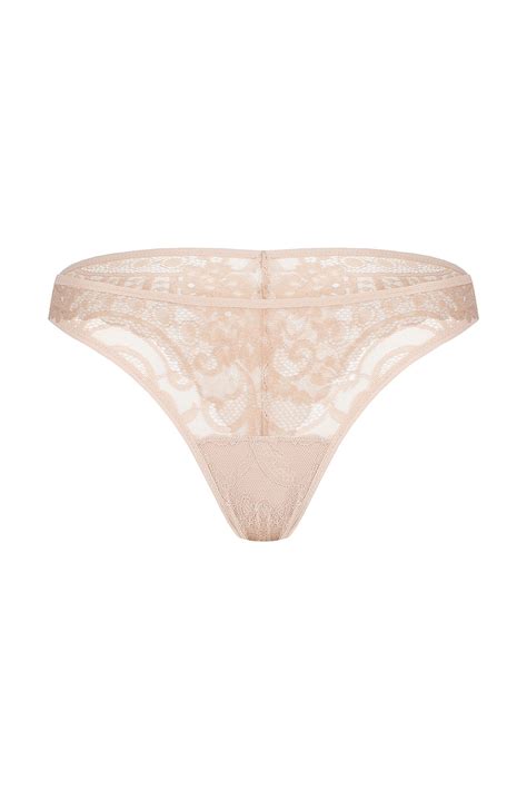 DARING Paladini Lingerie