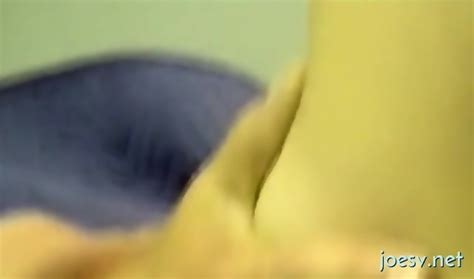 Home Alone Jerking Off On Gay Porn