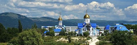 Храм Новомучеников и Исповедников Церкви Русской | Храм Новомучеников и ...