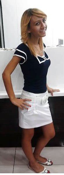 Turkish Dolls ZB Porn