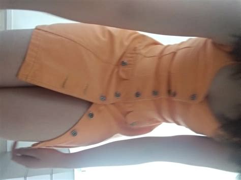 No Panties And Masturbation Fingering Fingering Porn Feat Ciarahhot XHamster