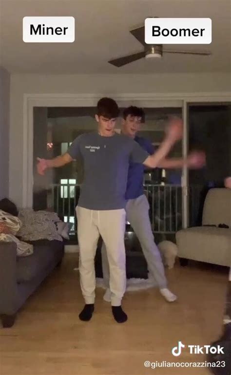 Hot Tiktok Model Flashes Ass With Friends ThisVid