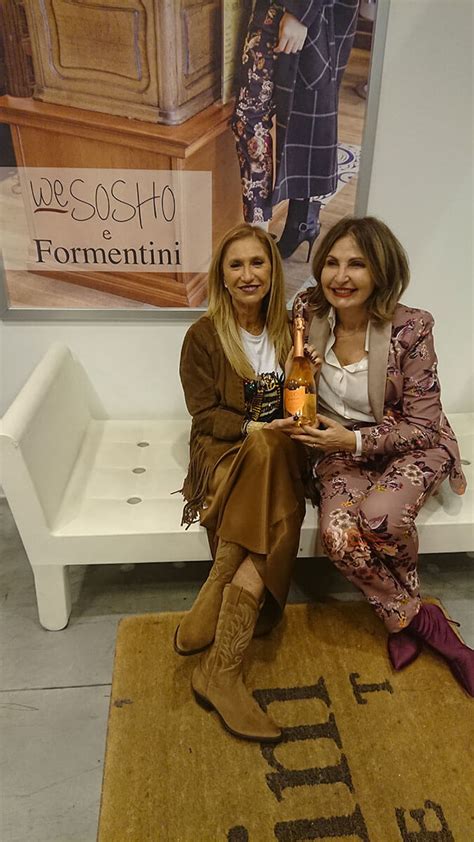 Formentini Special Christmas 7th and 8th December - Formentini