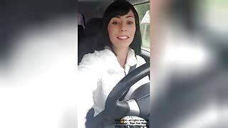 Une Milf Chaude A Un Trio Incroyable Videos Xvix Eu