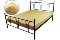 Простыни, купить простынь на резинке трикотаж махровые и бамбуковые ...