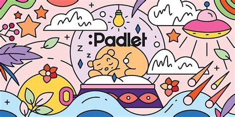 Padlet Hd Phone Wallpaper Pxfuel