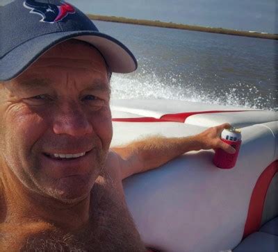 Love Mature Men Tumblr Tumbex