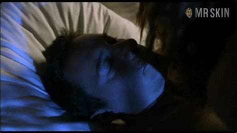 Crowley Nude Scenes Naked Pics And Videos At Mr Skin