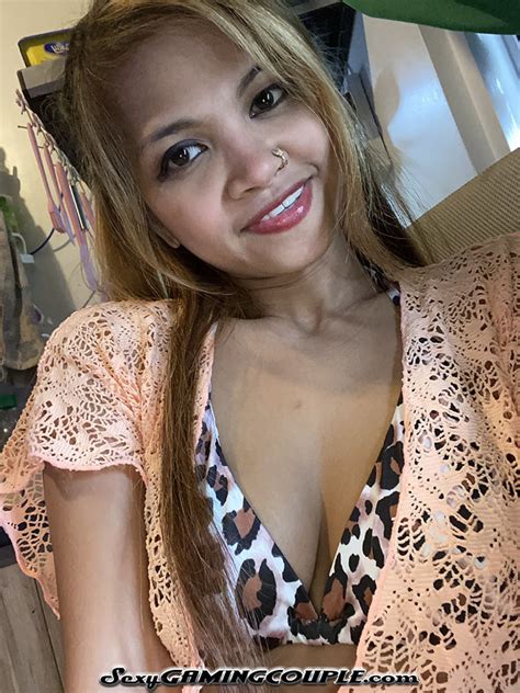 Leopard Bikini Outside Pics XHamster