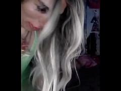 Getting Fucked By Grocer He Knows There Is More Than 1 Or 2 Sex Positions Comment Like