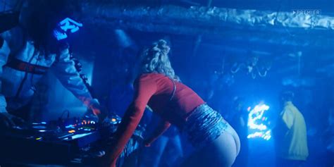 Nude Video Celebs Maria Matsel Nude YuZZZ S01e06 2022