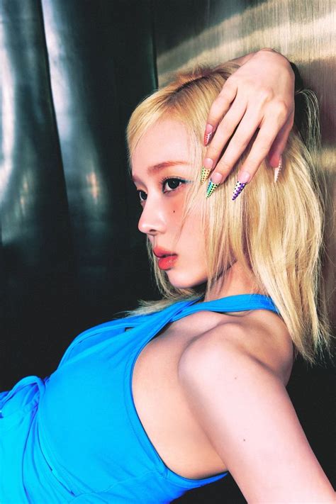 Aespa Hot Mess Teaser Images Am Kst Jst In Asian Beauty Korean