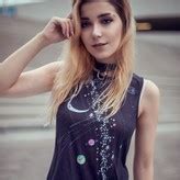 Anni The Duck Annitheduck Nude OnlyFans Leaks Fappening FappeningBook