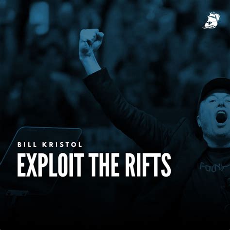 Bill Kristol Exploit The Rifts The Bulwark Podcast Podcast On Spotify