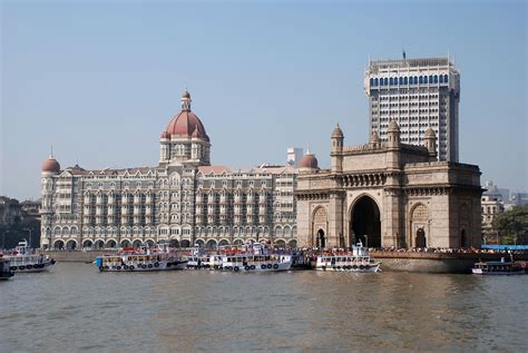 Mumbai Wallpapers - Top Free Mumbai Backgrounds - WallpaperAccess