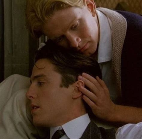 Pin by Neit on повседневные фотографии Good movies Aesthetic movies Cute gay couples