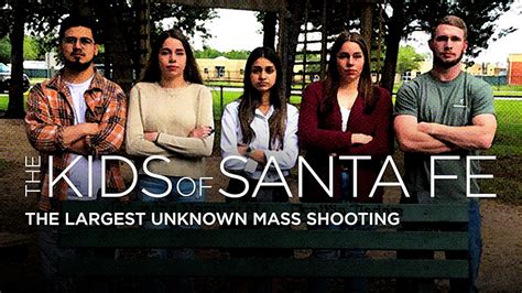 The Untold Stories Behind These Columbine Pictures - ids681b