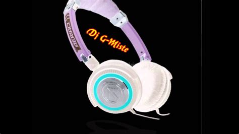 Sex Machine Oh Yeah Dj G Miste Techno Minimal Juin YouTube